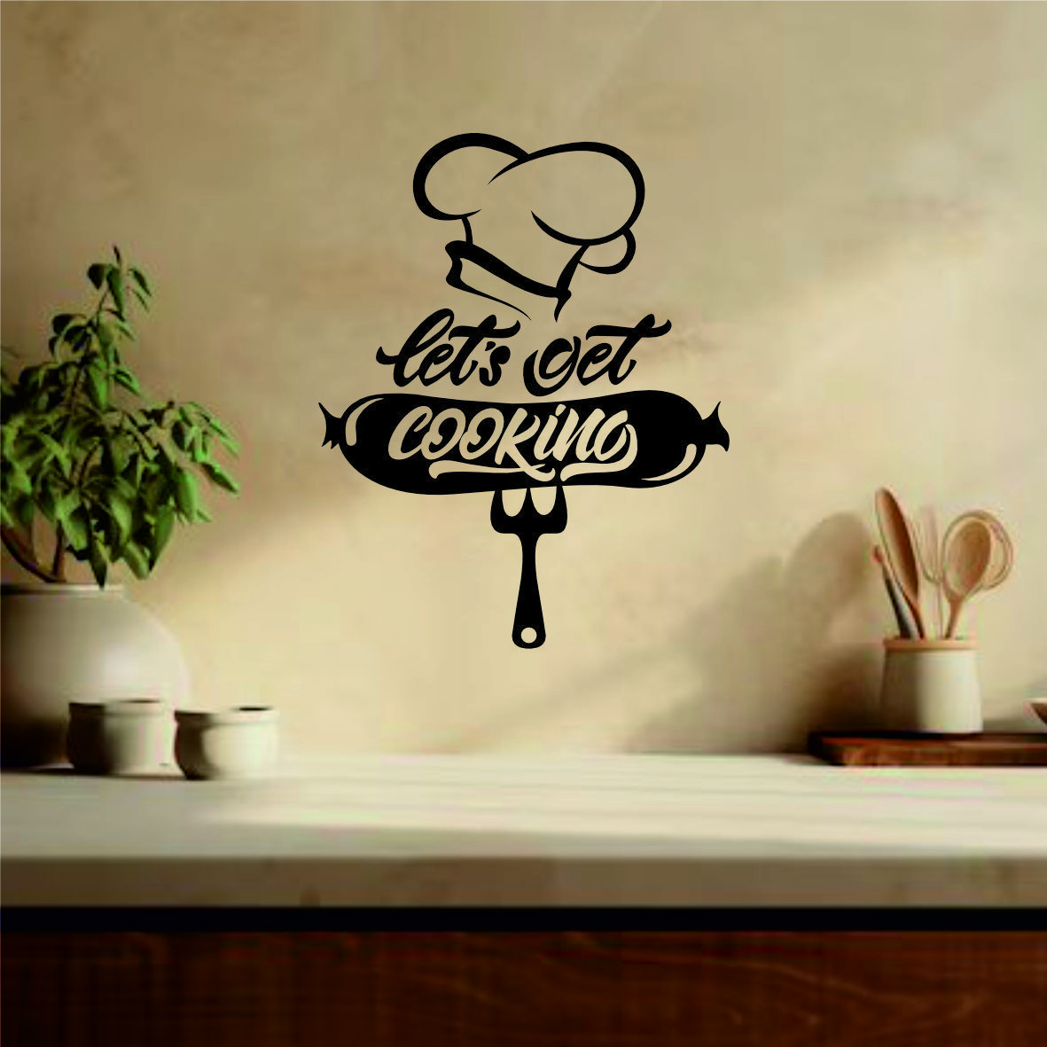 %d9%84%d9%88%d8%ad%d8%a9-lets-get-cooking