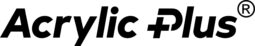 Acrylic Plus