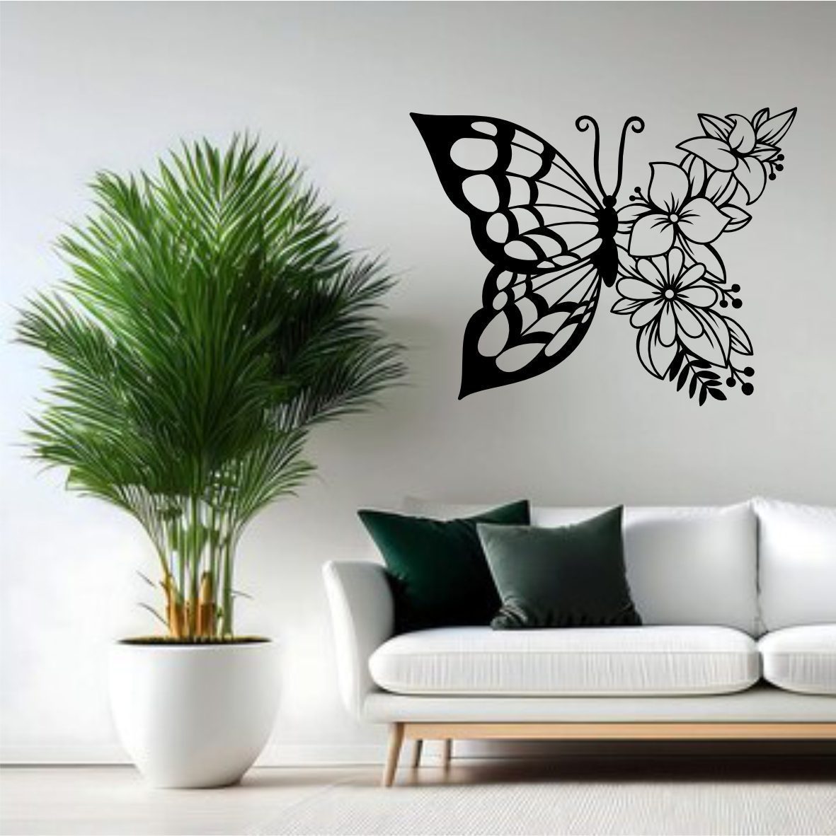 %d9%84%d9%88%d8%ad%d8%a9-%d8%a7%d9%84%d9%81%d8%b1%d8%a7%d8%b4%d8%a9-%d8%a7%d9%84%d9%85%d8%b2%d9%87%d8%b1%d8%a9