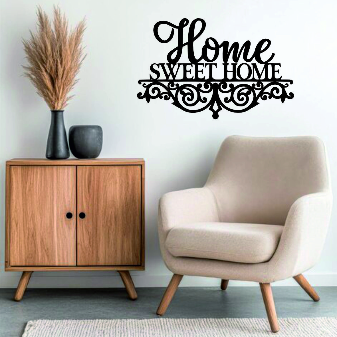 %d9%84%d9%88%d8%ad%d8%a9-%d8%a7%d9%84%d9%81%d8%b1%d8%a7%d8%b4%d8%a9-%d8%a7%d9%84%d9%85%d8%b2%d9%87%d8%b1%d8%a9-copy-copy-copy-2