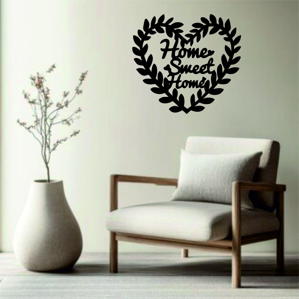 %d9%84%d9%88%d8%ad%d8%a9-%d8%a7%d9%84%d9%81%d8%b1%d8%a7%d8%b4%d8%a9-%d8%a7%d9%84%d9%85%d8%b2%d9%87%d8%b1%d8%a9-copy-copy-copy