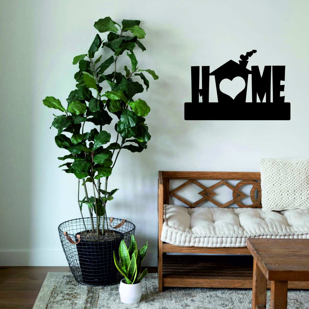 %d9%84%d9%88%d8%ad%d8%a9-%d8%a7%d9%84%d9%81%d8%b1%d8%a7%d8%b4%d8%a9-%d8%a7%d9%84%d9%85%d8%b2%d9%87%d8%b1%d8%a9-copy-copy-copy-3