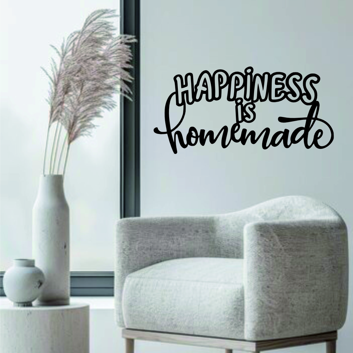 %d9%84%d9%88%d8%ad%d8%a9-%d8%a7%d9%84%d9%81%d8%b1%d8%a7%d8%b4%d8%a9-%d8%a7%d9%84%d9%85%d8%b2%d9%87%d8%b1%d8%a9-copy-copy-2