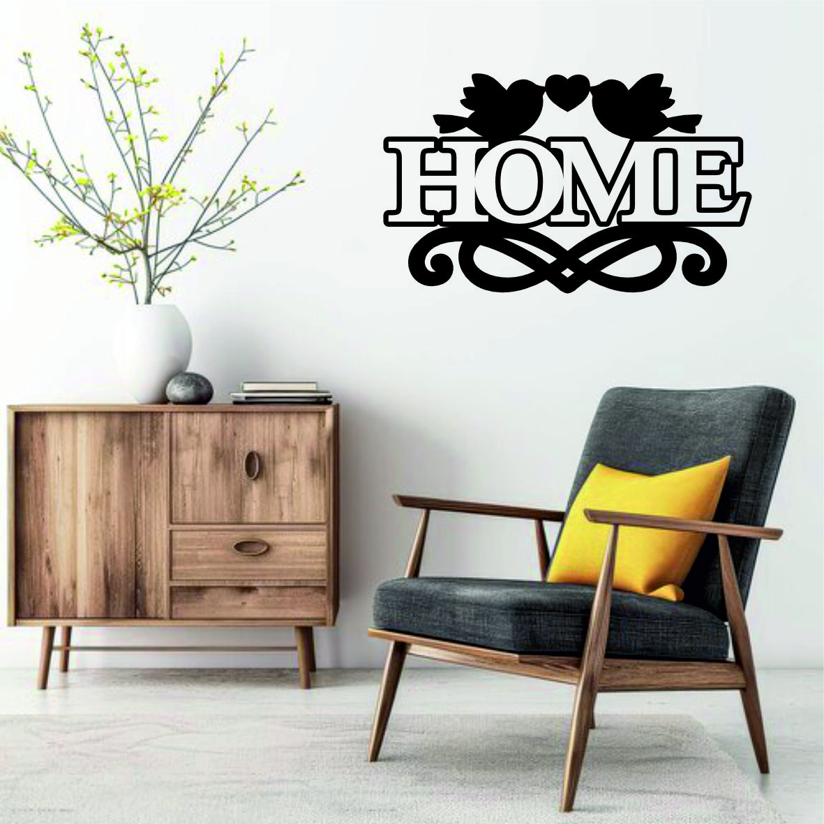 %d9%84%d9%88%d8%ad%d8%a9-%d8%a7%d9%84%d9%81%d8%b1%d8%a7%d8%b4%d8%a9-%d8%a7%d9%84%d9%85%d8%b2%d9%87%d8%b1%d8%a9-copy-copy