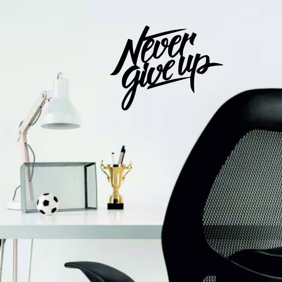 %d9%84%d9%88%d8%ad%d8%a9-lets-get-cooking-%d9%86%d8%b3%d8%ae%d8%a9