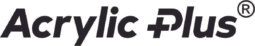 Acrylic Plus