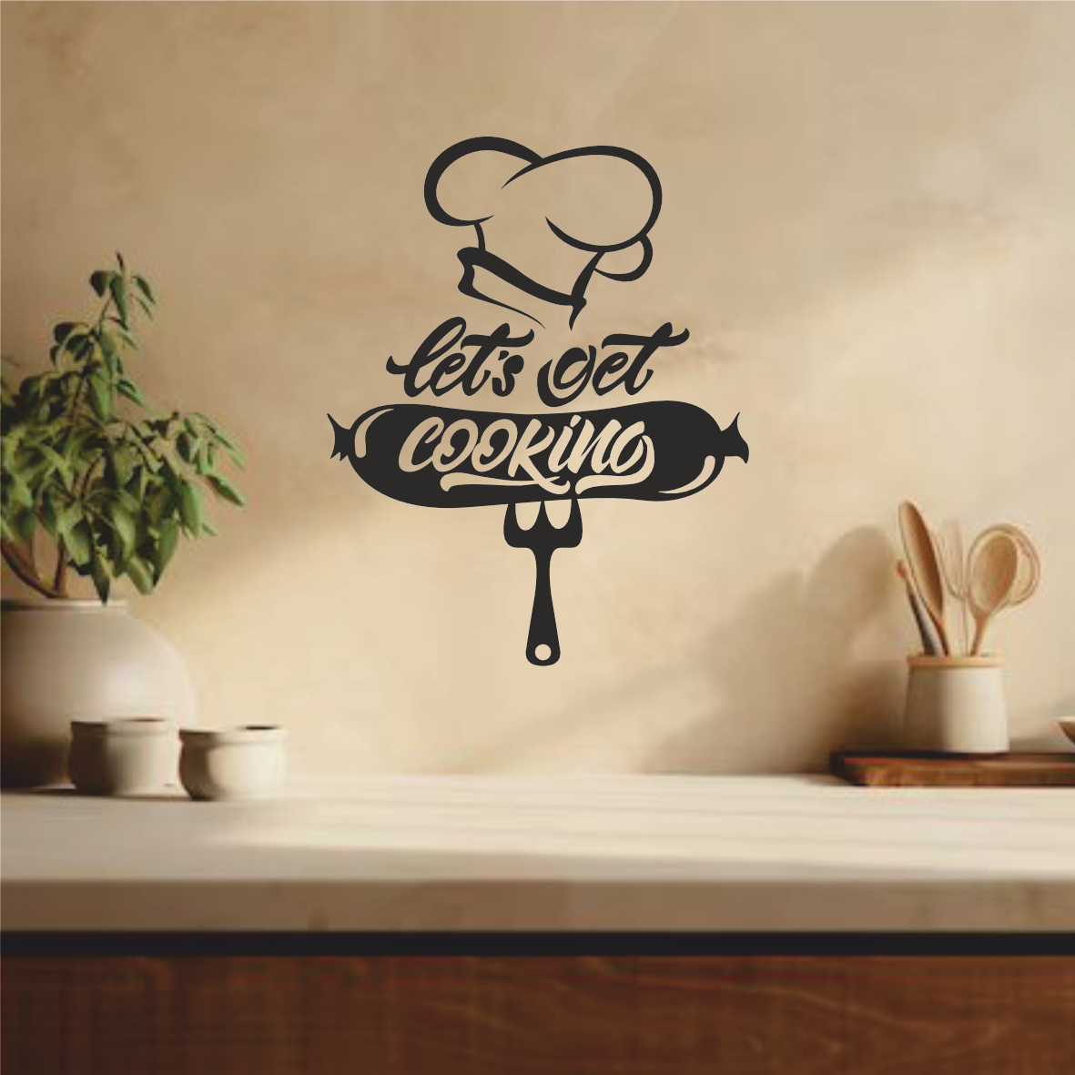 %d9%84%d9%88%d8%ad%d8%a9-lets-get-cooking