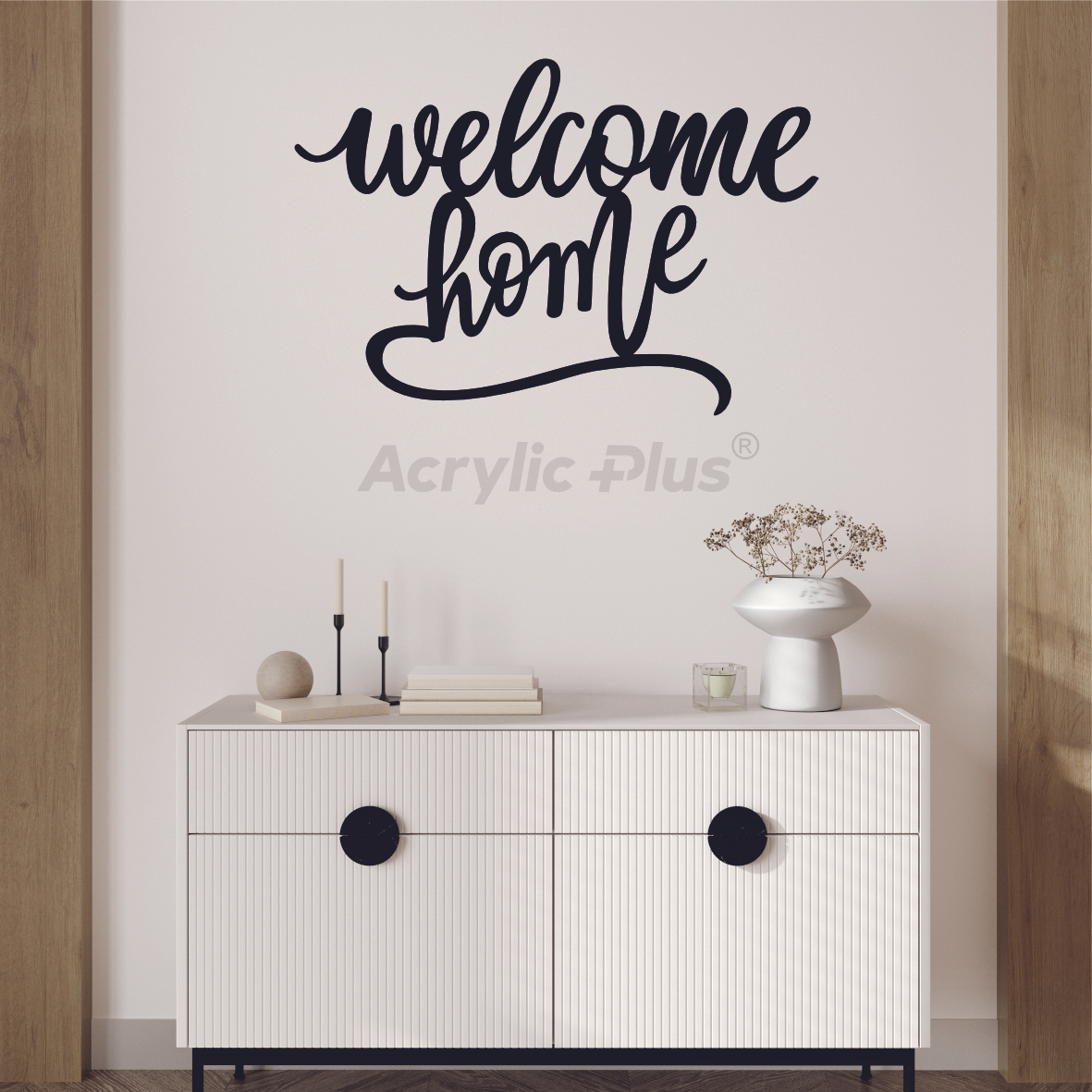 %d9%84%d9%88%d8%ad%d8%a9-welcome-home