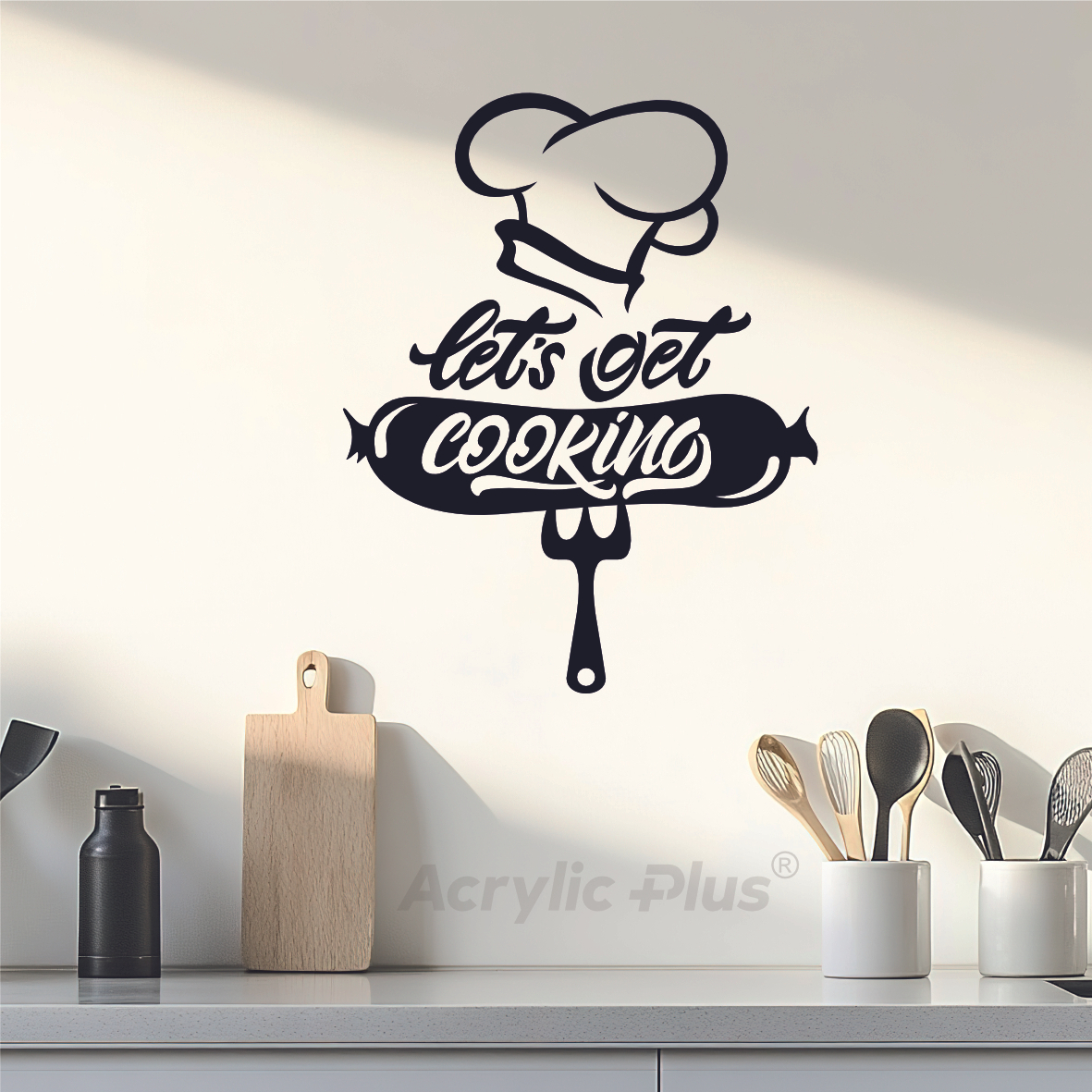%d9%84%d9%88%d8%ad%d8%a9-lets-get-cooking