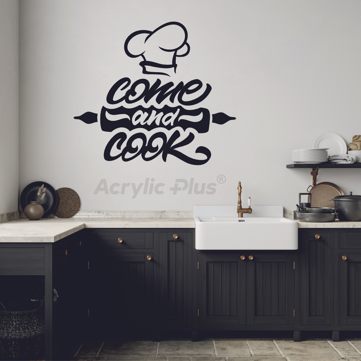 %d9%84%d9%88%d8%ad%d8%a9-come-and-cook