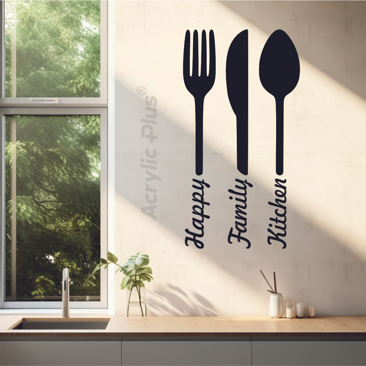 %d9%84%d9%88%d8%ad%d8%a9-happy-family-kitchen