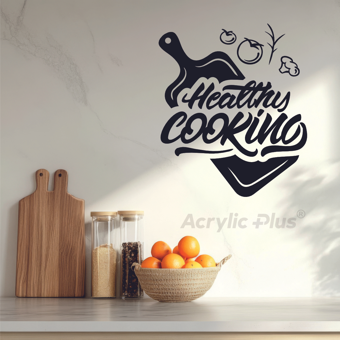 %d9%84%d9%88%d8%ad%d8%a9-healthy-cooking