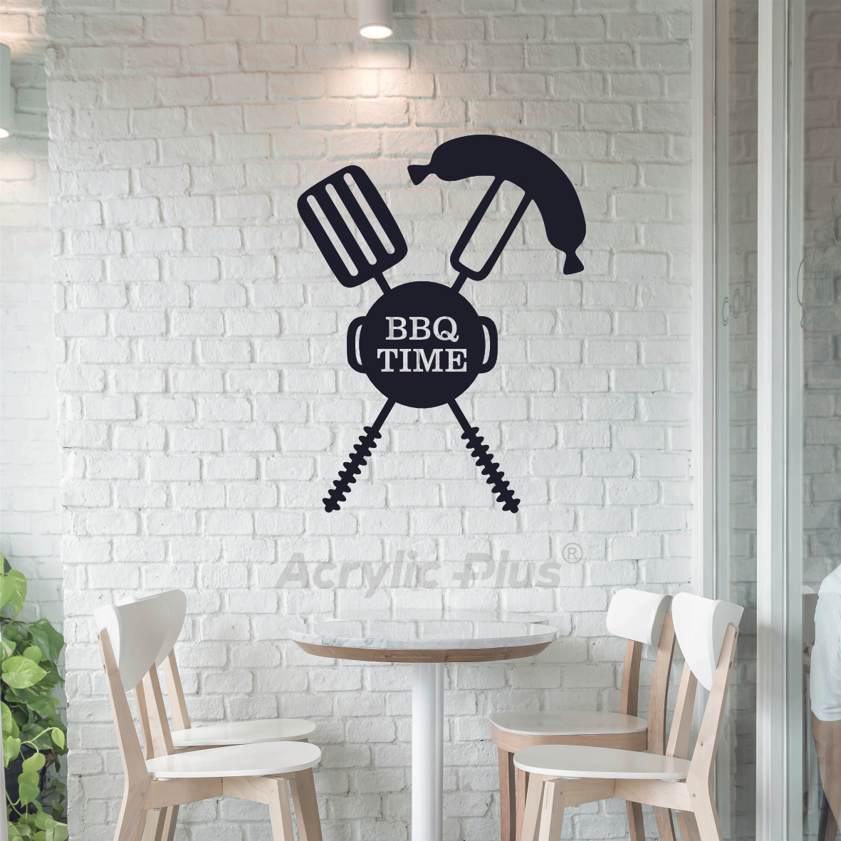 %d9%84%d9%88%d8%ad%d8%a9-bbq-time