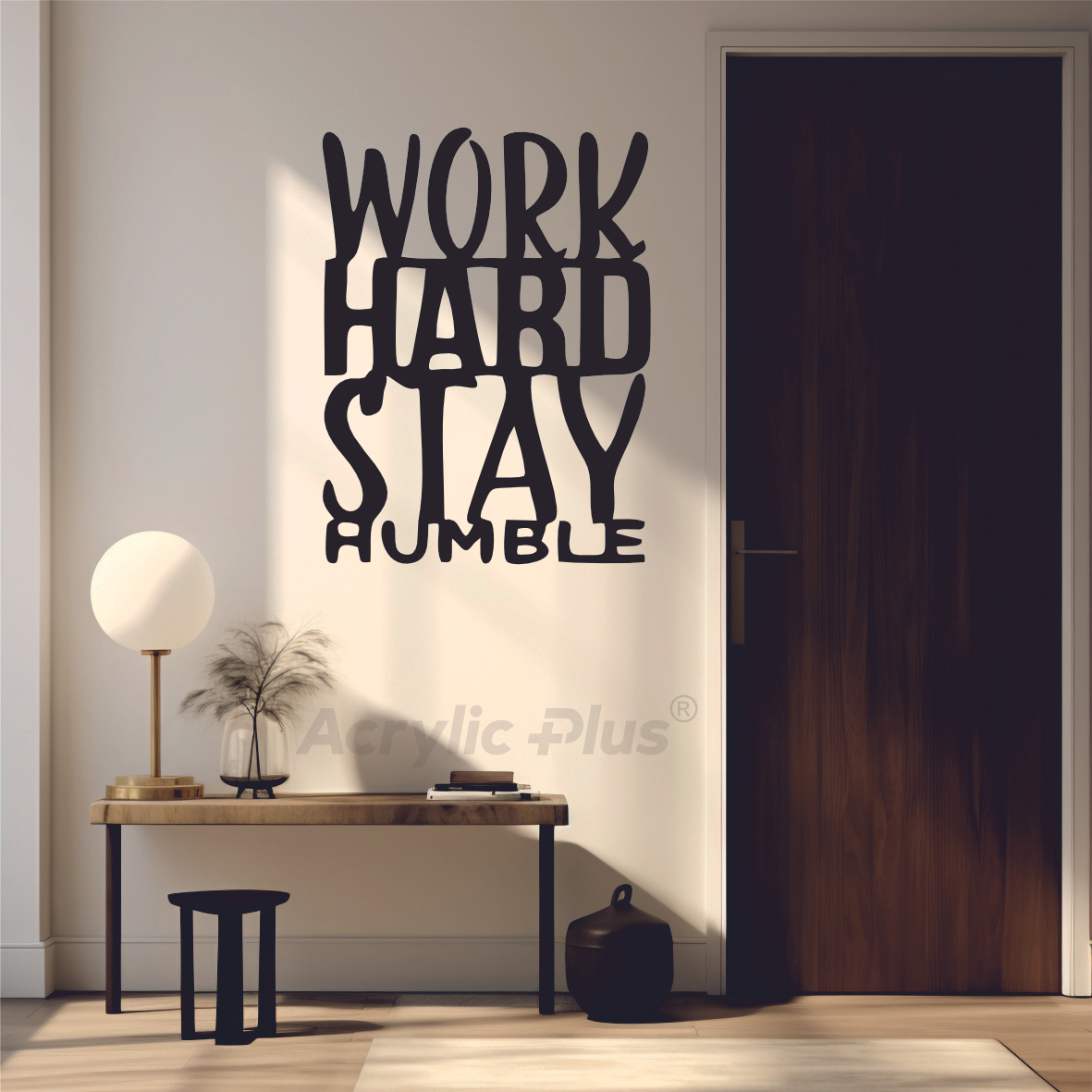 %d9%84%d9%88%d8%ad%d8%a9-work-hard-stay-humble