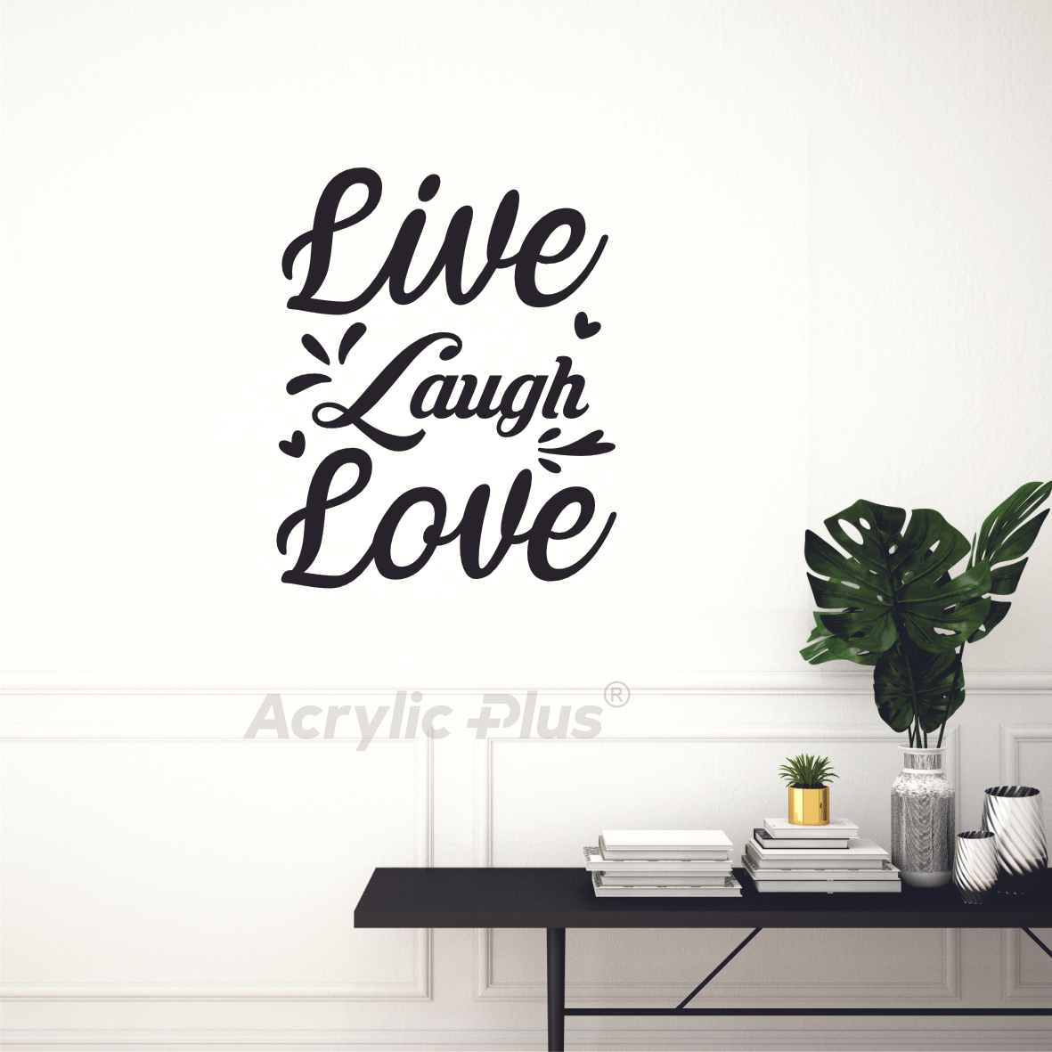 %d9%84%d9%88%d8%ad%d8%a9-live-and-laugh