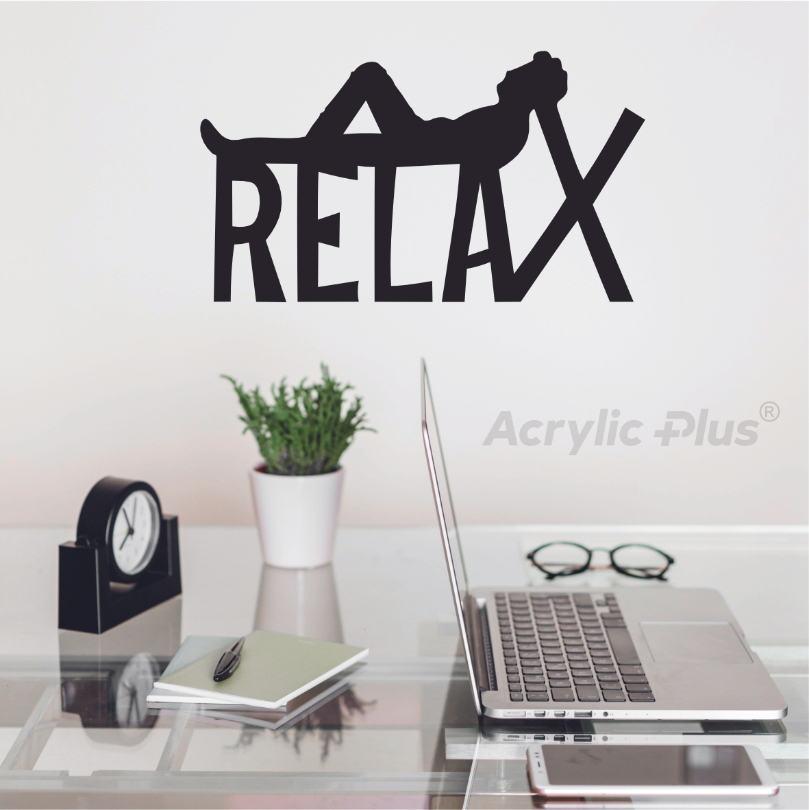 %d9%84%d9%88%d8%ad%d8%a9-relax