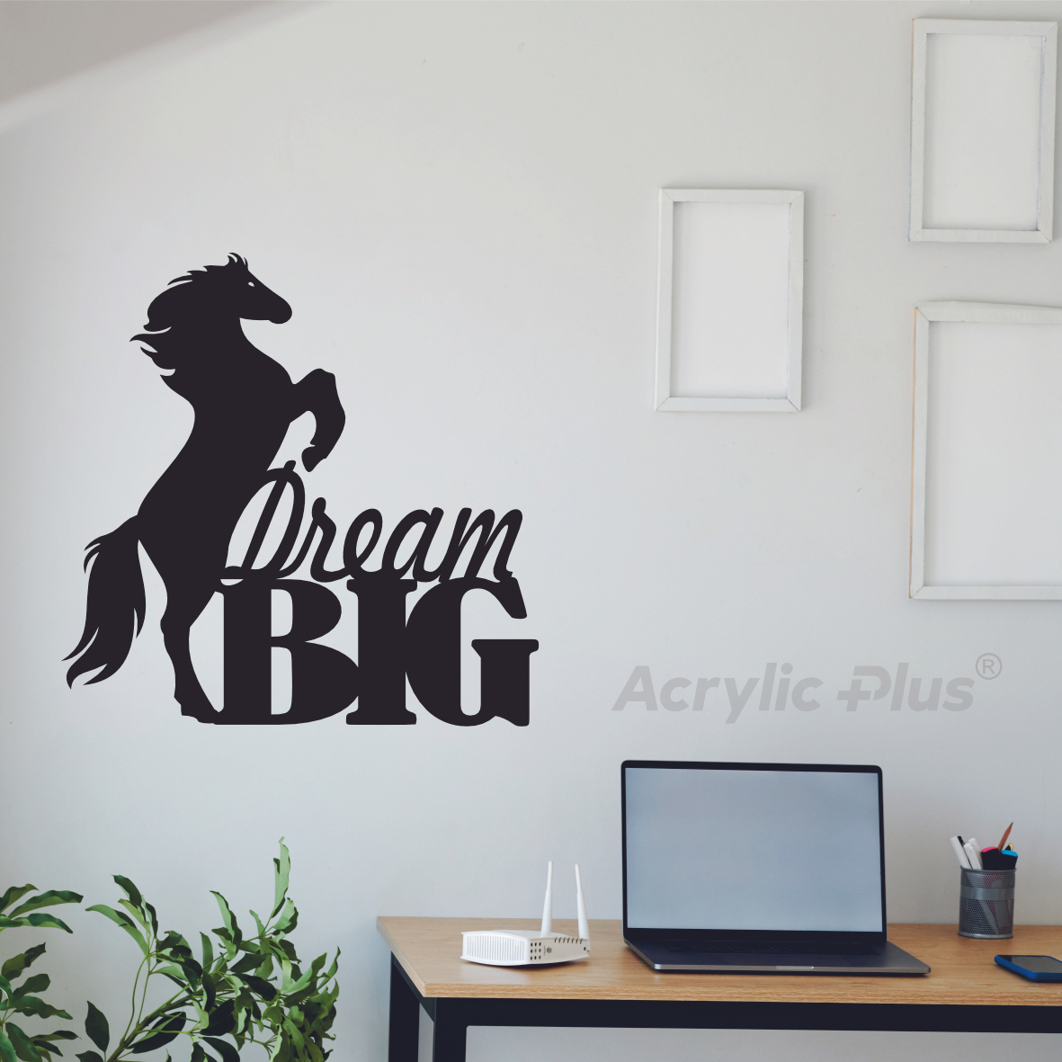 %d9%84%d9%88%d8%ad%d8%a9-dream-big