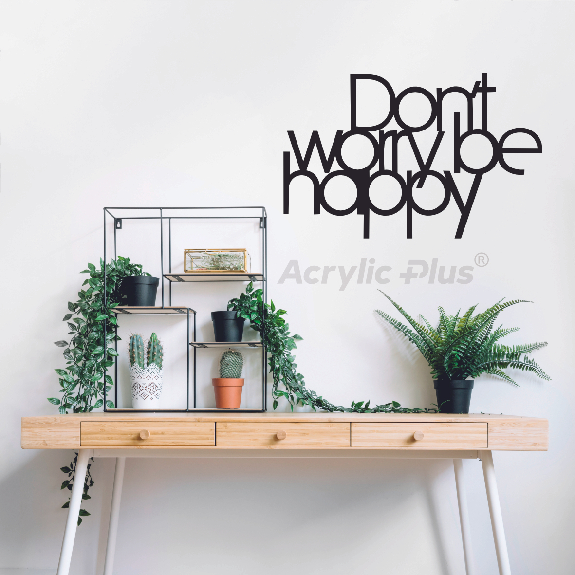 %d9%84%d9%88%d8%ad%d8%a9-dont-worry-be-happy