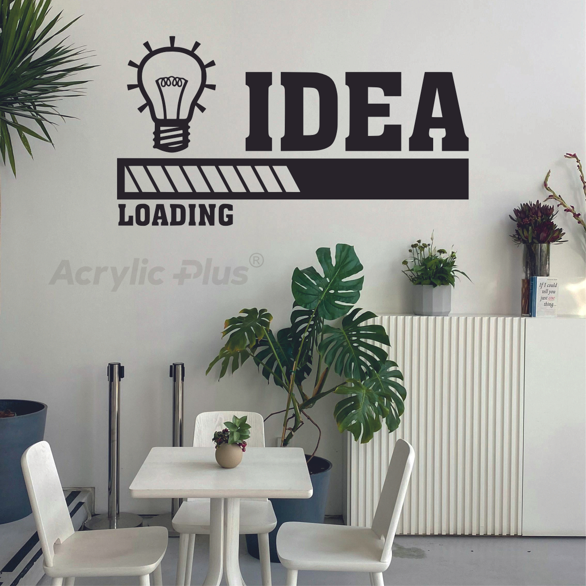 %d9%84%d9%88%d8%ad%d8%a9-loading-idea