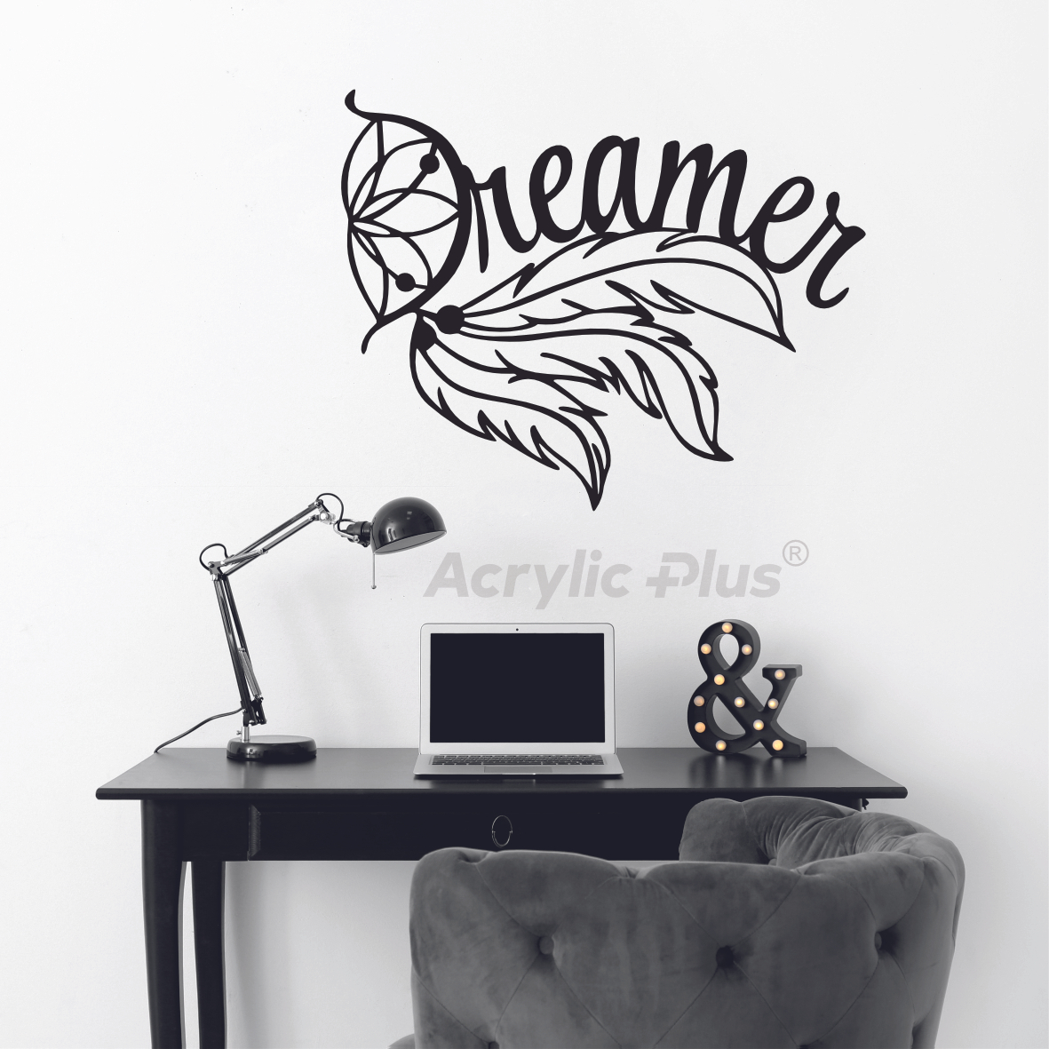 %d9%84%d9%88%d8%ad%d8%a9-dreamer