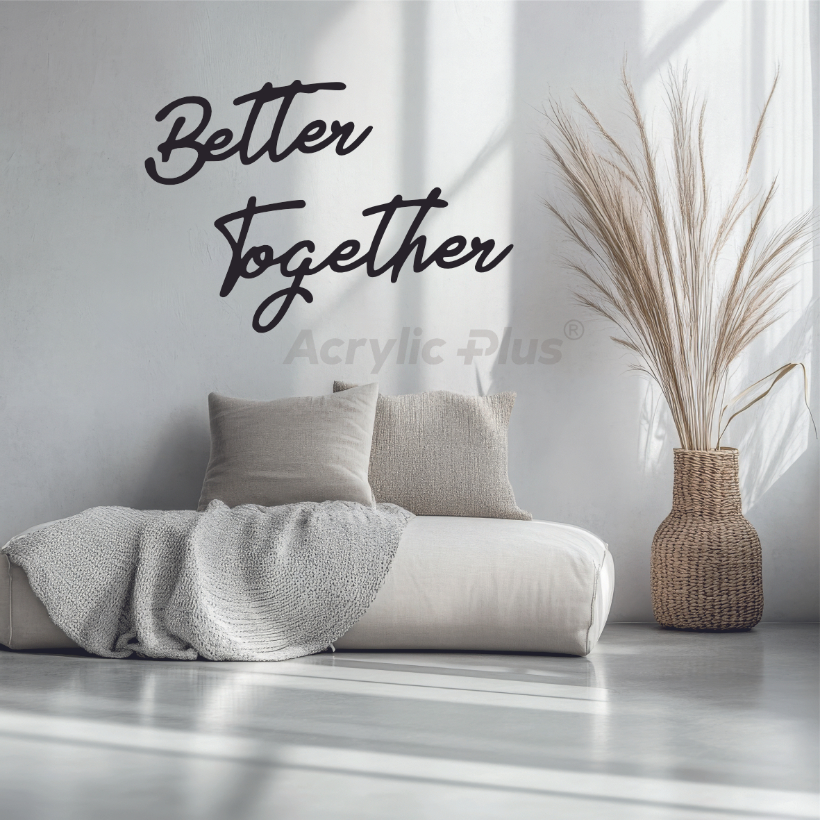 %d9%84%d9%88%d8%ad%d8%a9-better-together