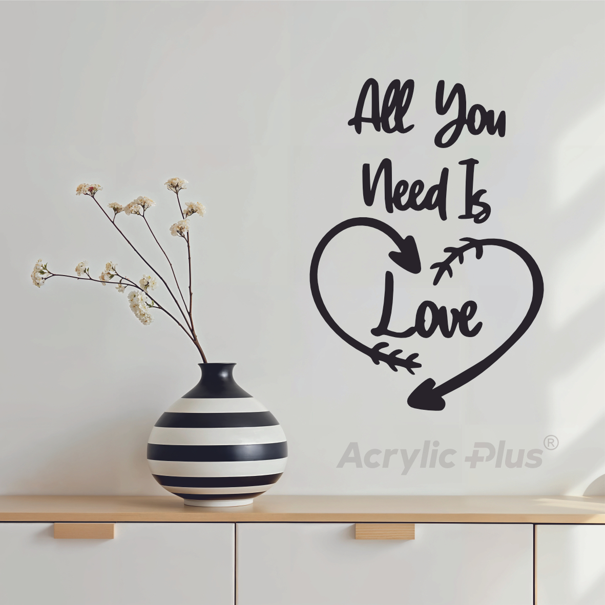 %d9%84%d9%88%d8%ad%d8%a9-all-you-need-is-love