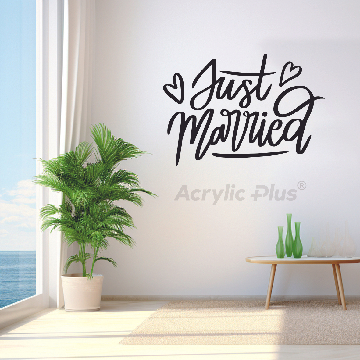 %d9%84%d9%88%d8%ad%d8%a9-just-married