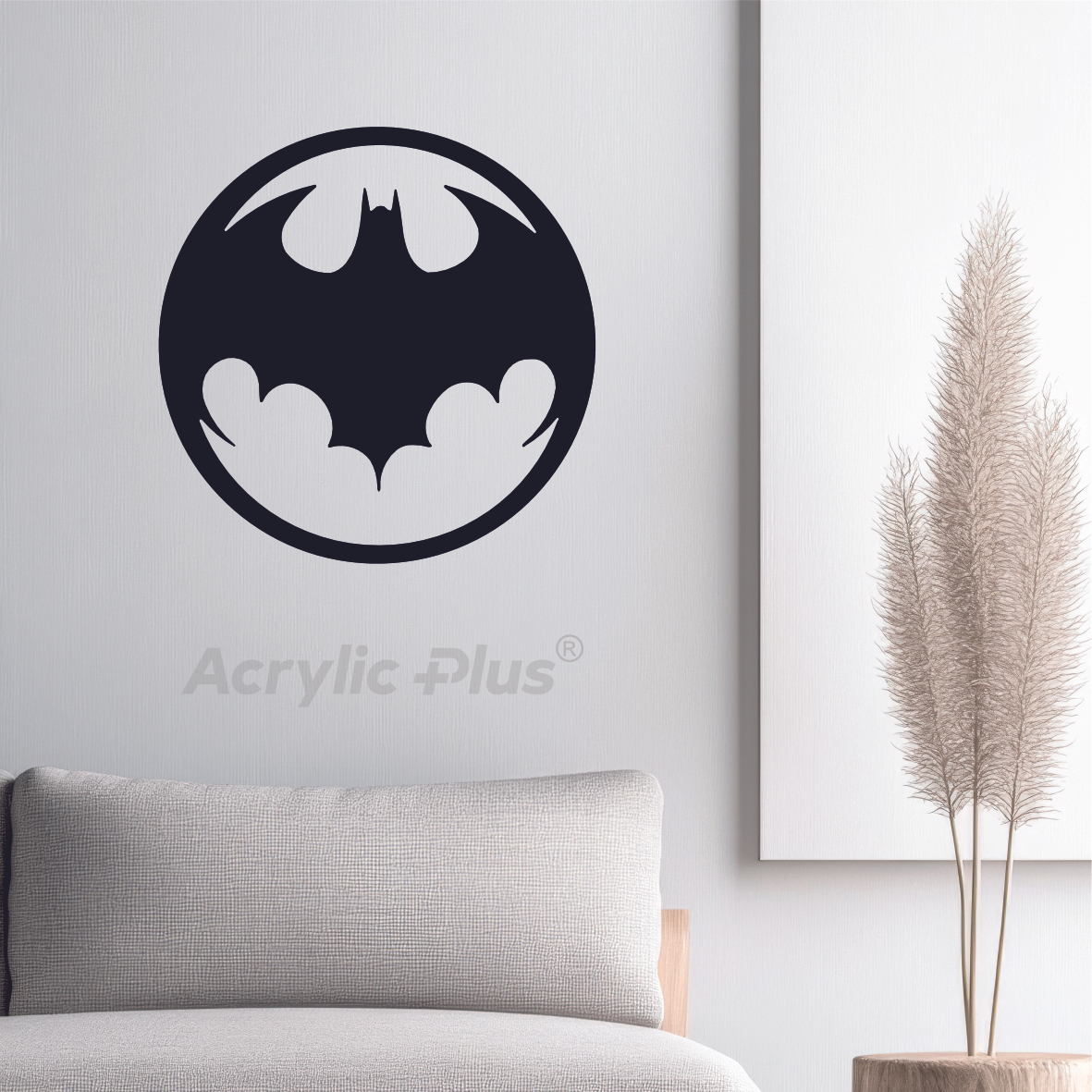 %d9%84%d9%88%d8%ad%d8%a9-%d8%b4%d8%b9%d8%a7%d8%b1-batman-%d8%a7%d9%84%d8%af%d8%a7%d8%a6%d8%b1%d9%8a