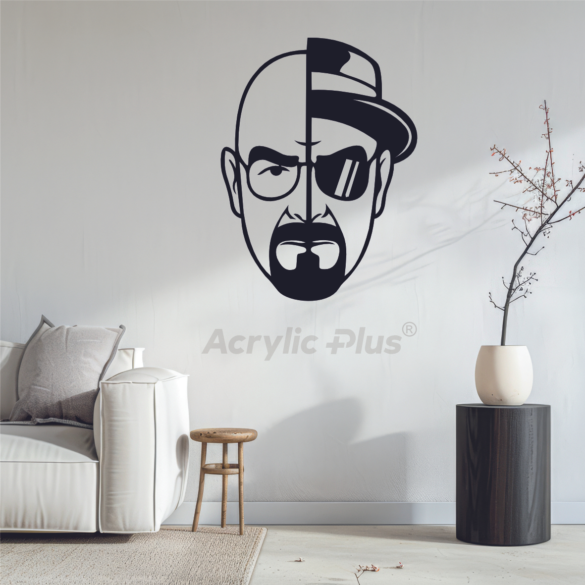 %d9%84%d9%88%d8%ad%d8%a9-walter-white-heisenberg