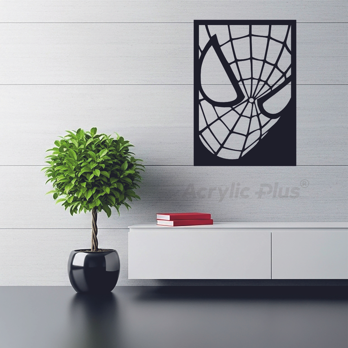 %d9%84%d9%88%d8%ad%d8%a9-%d9%82%d9%86%d8%a7%d8%b9-spiderman