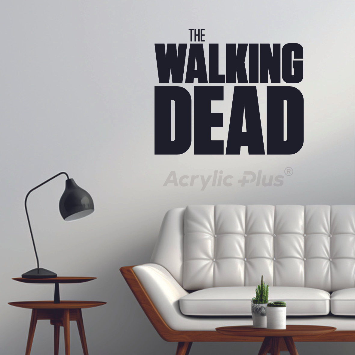 %d9%84%d9%88%d8%ad%d8%a9-%d8%b4%d8%b9%d8%a7%d8%b1-the-walking-dead