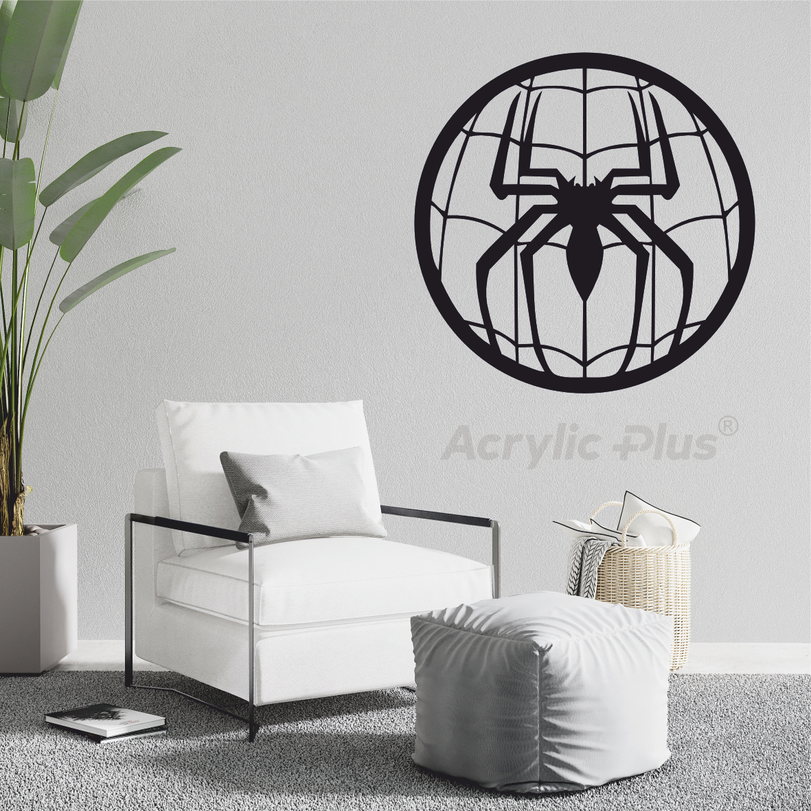 %d9%84%d9%88%d8%ad%d8%a9-%d8%b4%d8%b9%d8%a7%d8%b1-spiderman-%d8%a7%d9%84%d8%a3%d9%8a%d9%82%d9%88%d9%86%d9%8a