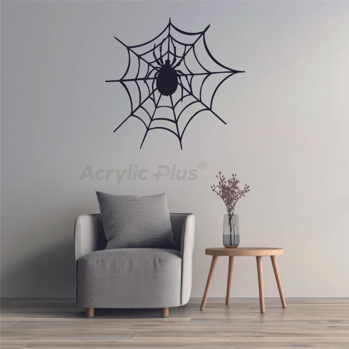 لوحة شبكة عنكبوت SpiderMan