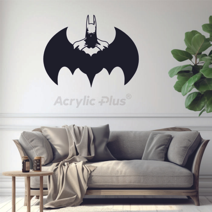 لوحة The Dark Knight