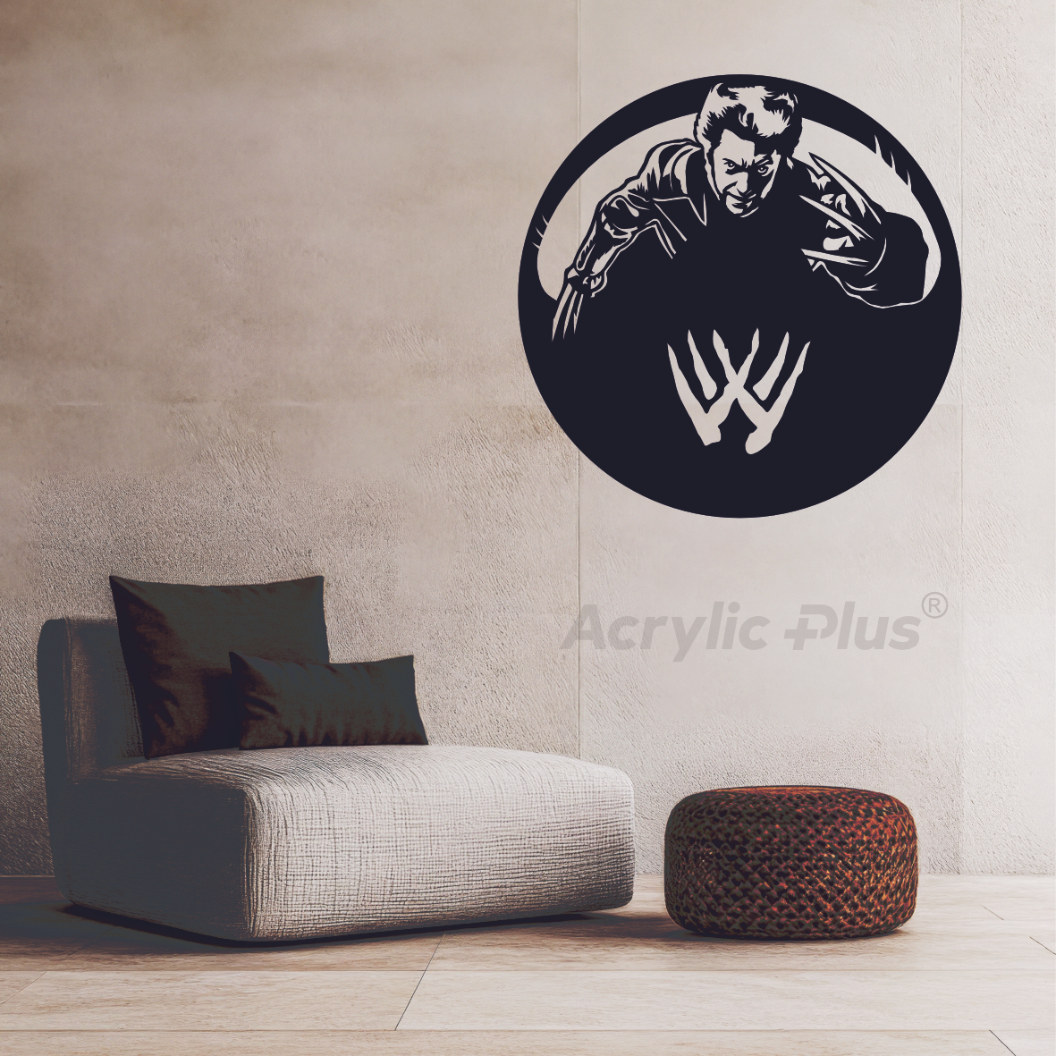 %d9%84%d9%88%d8%ad%d8%a9-wolverine