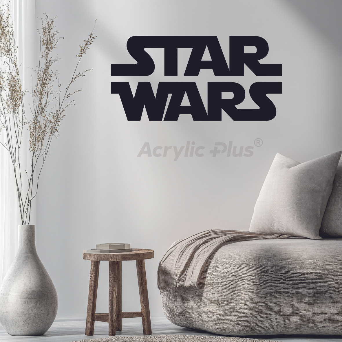 %d9%84%d9%88%d8%ad%d8%a9-%d8%b4%d8%b9%d8%a7%d8%b1-star-wars