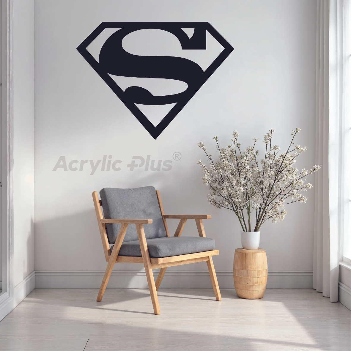 %d9%84%d9%88%d8%ad%d8%a9-%d8%b4%d8%b9%d8%a7%d8%b1-superman-%d8%a7%d9%84%d8%b4%d9%87%d9%8a%d8%b1