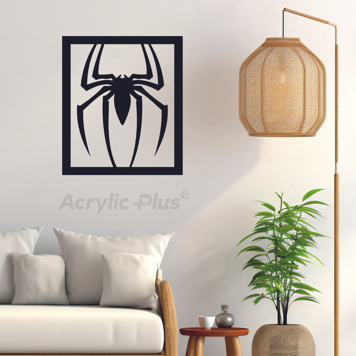 %d9%84%d9%88%d8%ad%d8%a9-%d8%b4%d8%b9%d8%a7%d8%b1-spiderman-%d8%a7%d9%84%d8%b9%d8%a7%d9%84%d9%85%d9%8a